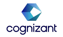 Cognizant Cognizant