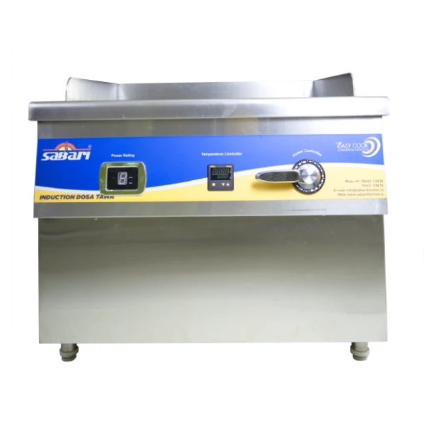 Hot Plate
