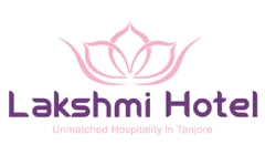 Lakshmi Hotel Lakshmi Hotel