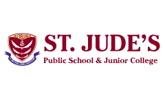 St.Jude's Public School And Junior College St.Jude's Public School And Junior College