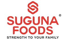 Suguna Foods Private Limited Suguna Foods Private Limited