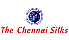 The Chennai Silks The Chennai Silks