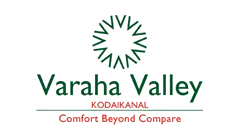 Varaha Valley Varaha Valley